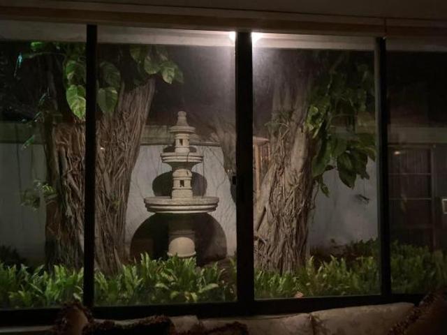 Casa en venta en Ciudad Madero, Tamaulipas