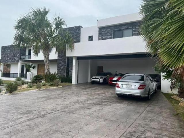 Casa En Condominio en venta en Pantepec, Yucatán