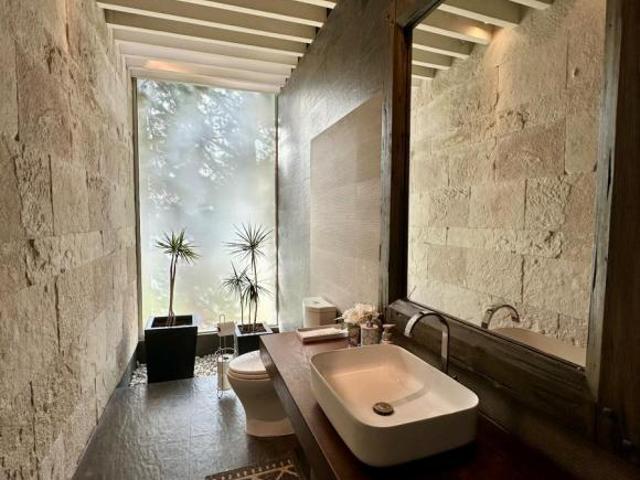 Casa en venta en Saltillo, Coahuila