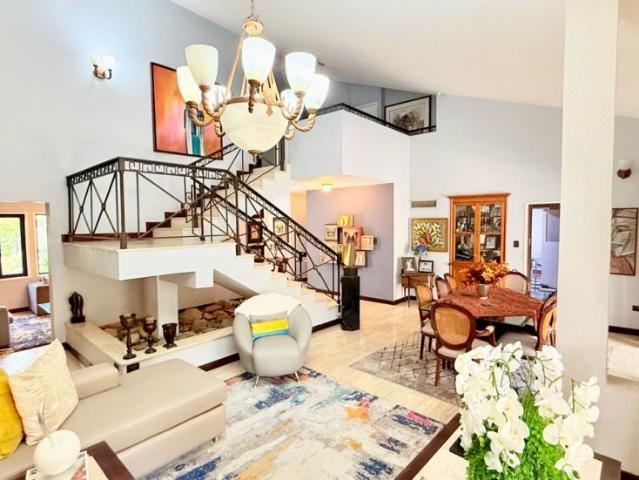 Casa en venta en Manongo, Valencia