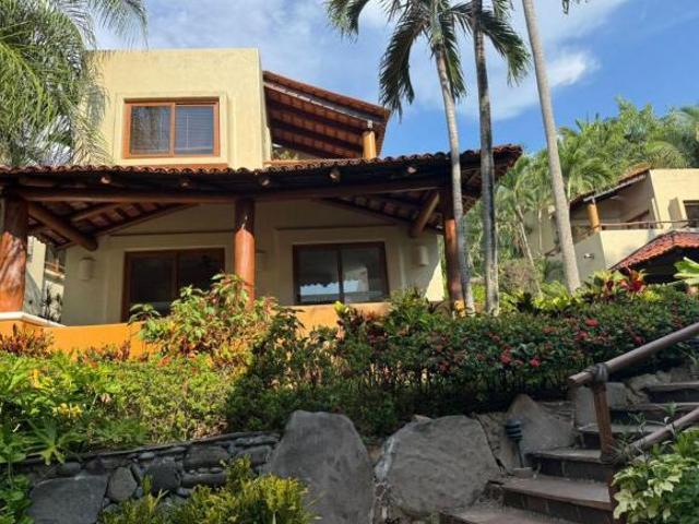 Casa en venta en Compostela