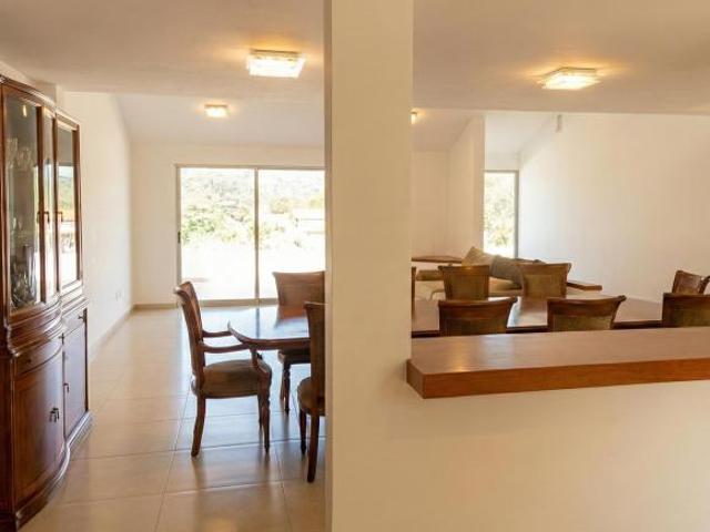 Casa En Condominio en venta en Ixtapan De La Sal, Estado de México