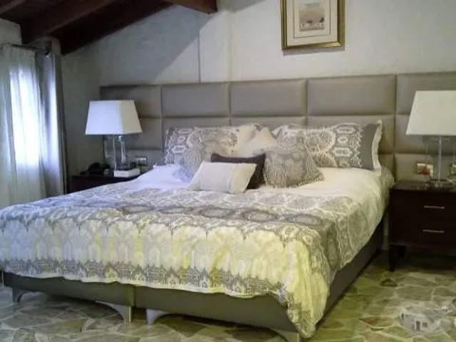 Casa venta en Lima, Lima Metropolitana