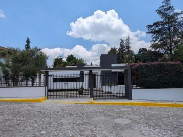 Casa en venta en Izúcar, Izúcar de Matamoros