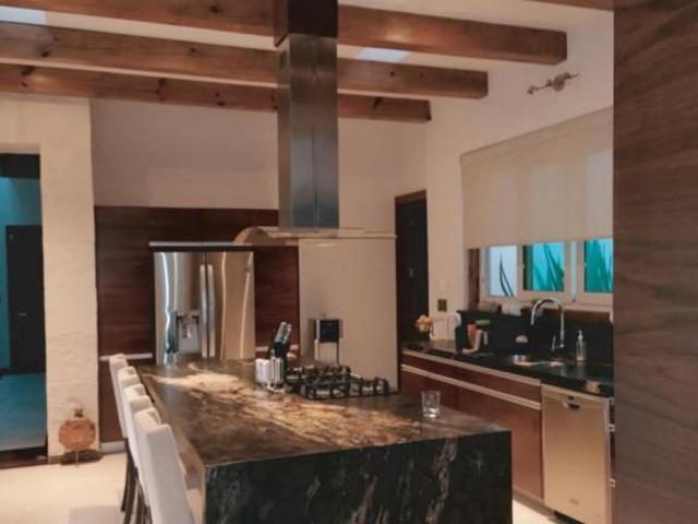 Exclusiva Residencia en venta en Saltillo Norte
