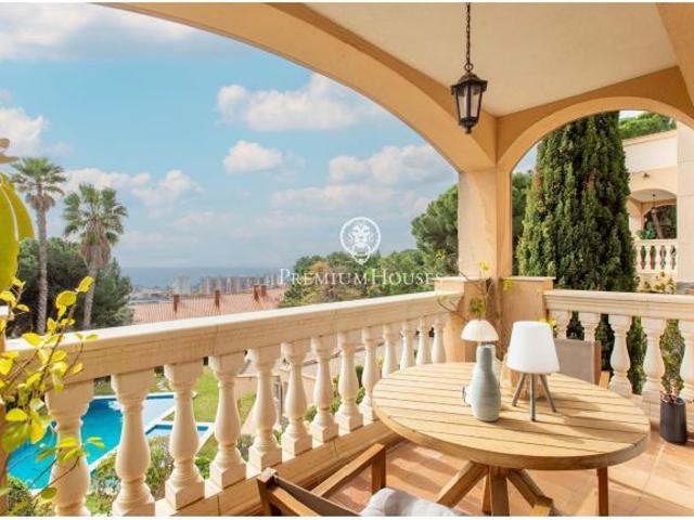 Casa en venta en Maresme, Catalunya