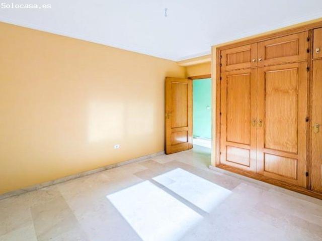 Casa en venta en Comarca de la Vega de Granada, Andalucía