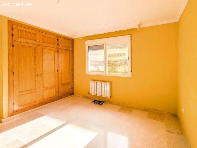 Casa en venta en Comarca de la Vega de Granada, Andalucía