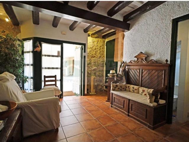 Casa en venta en Baix Empordà, Catalunya