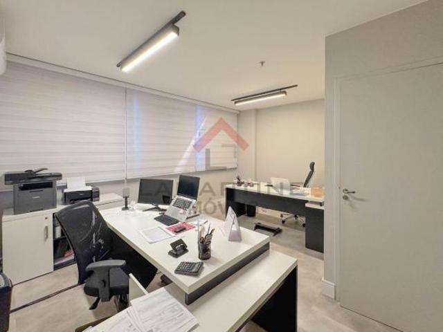 Ponto Comercial venda em Quadra 2, Plano Piloto