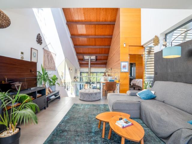 Casa venda em Escanxinas, Loulé