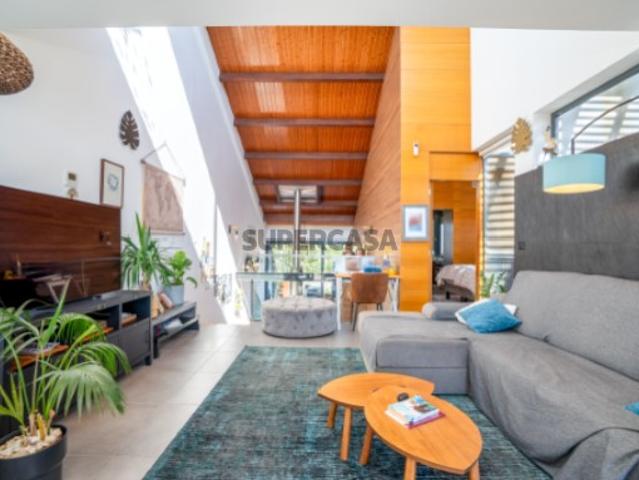 Casa venda em Escanxinas, Loulé