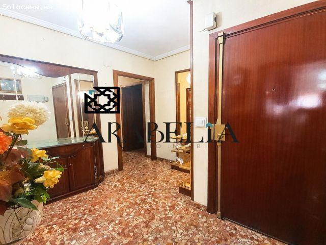 Piso en venta en Distrito Noroeste, Córdoba