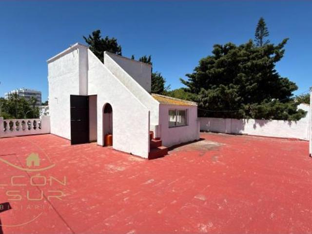 Casa en venta en Costa Noroeste, Andalucía