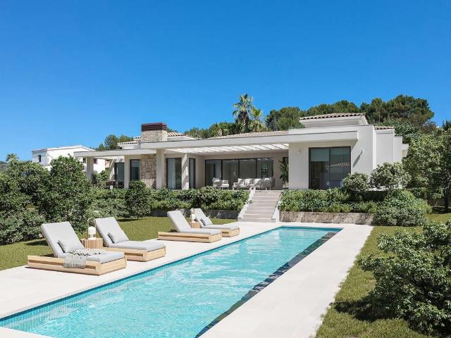 Casa en venta en la Marina Alta, Valencia