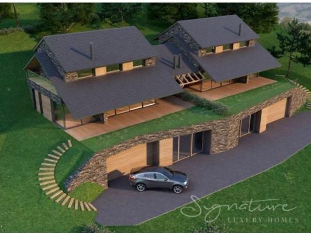 Casa en venta en Cerdanya, Catalunya