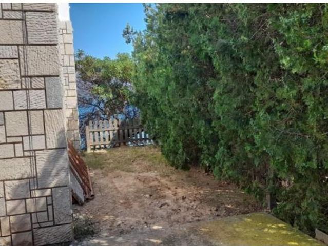 Casa en venta en la Martinenca, Montsià