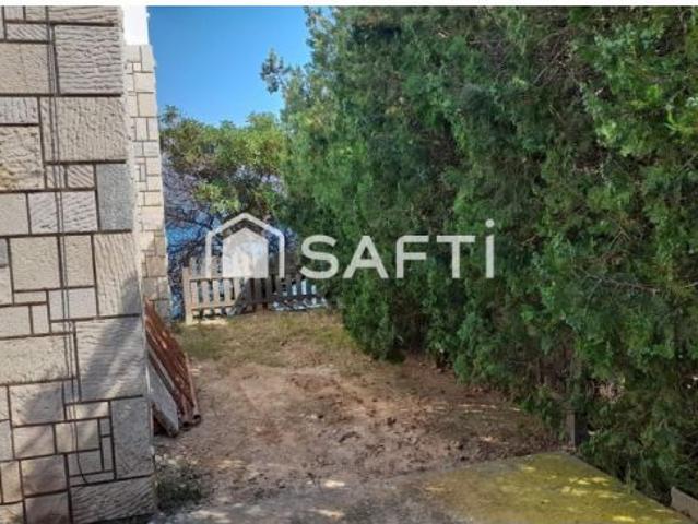 Casa en venta en la Martinenca, Montsià