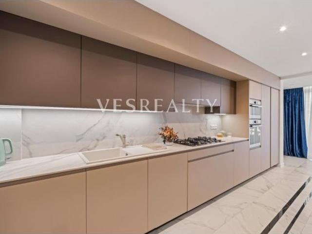 Casa en venta en la Platja de Sant Joan, l'Alacantí