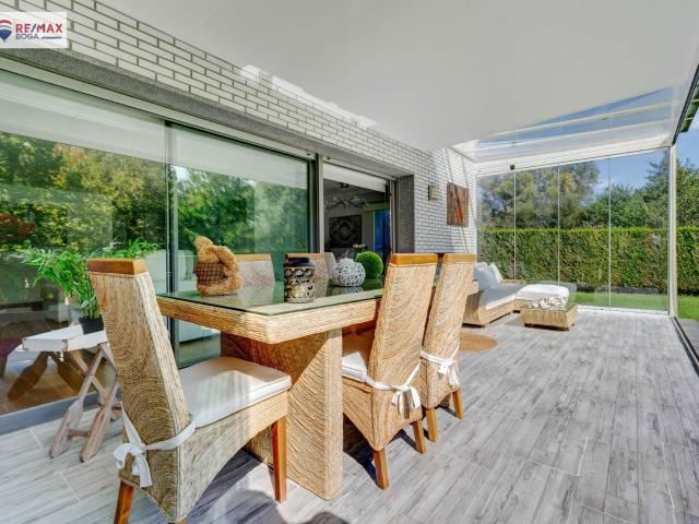 Casa en venta en Gipuzkoako Bidasoa, Guipúzcoa