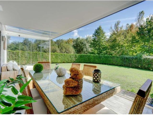 Casa en venta en Gipuzkoako Bidasoa, Guipúzcoa