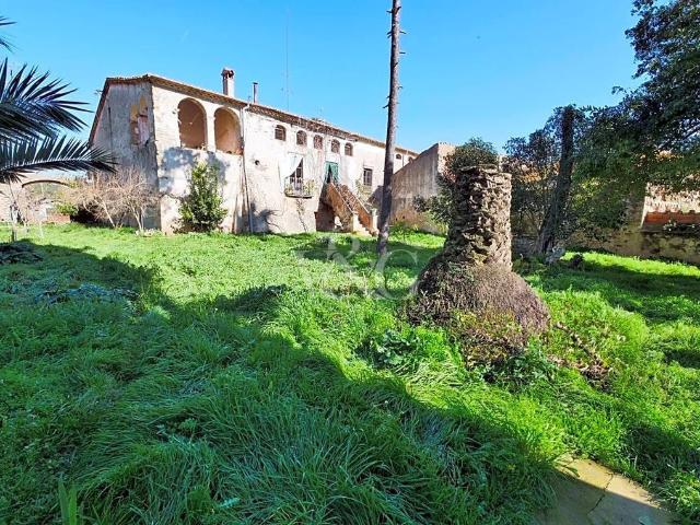 Chalet en venta en Baix Empordà, Catalunya
