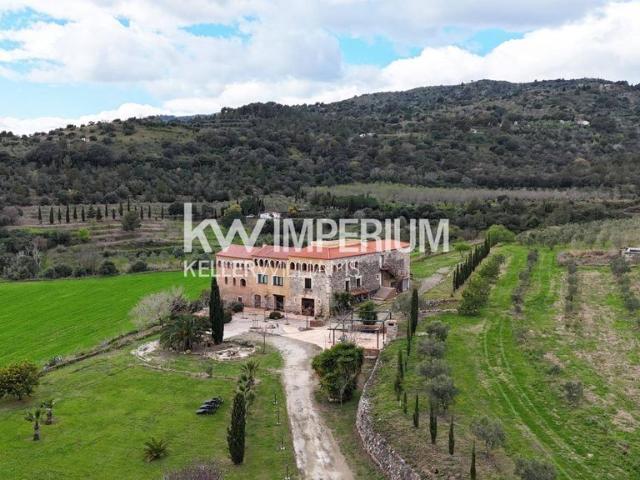 Chalet en venta en Baix Camp, Catalunya