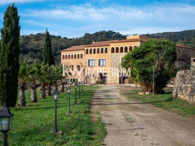 Chalet en venta en Baix Camp, Catalunya