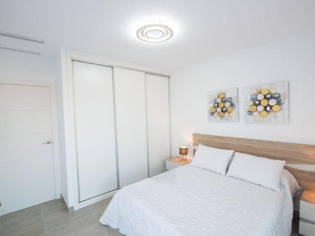 Chalet en venta en el Baix Segura / La Vega Baja, Valencia