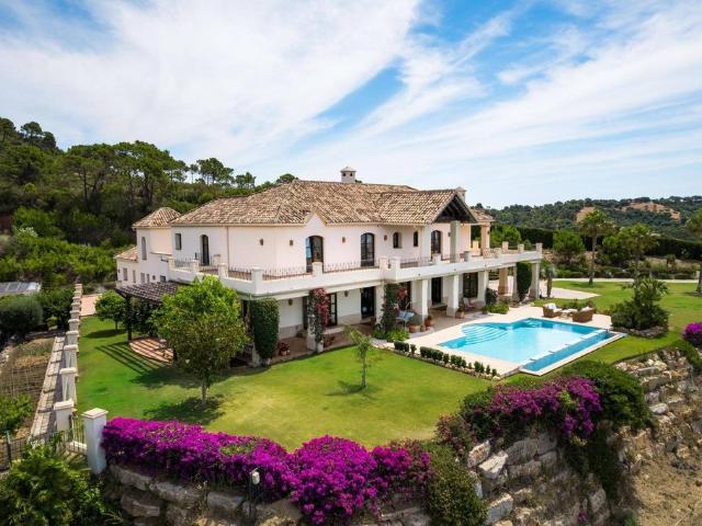 Chalet en venta en Carretera de Cádiz, Málaga-Costa del Sol