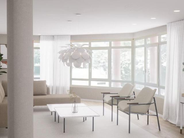 Chalet en venta en Torrequinto, Alcalá De Guadaíra