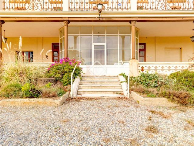Chalet en venta en Alt Camp, Catalunya