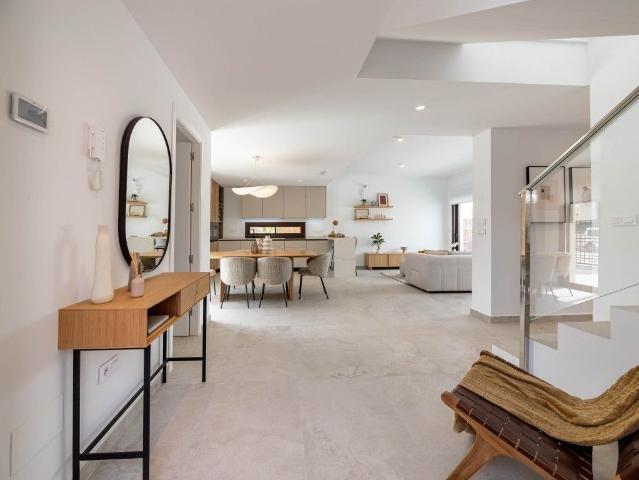 Chalet en venta en Comarca de València, Valencia