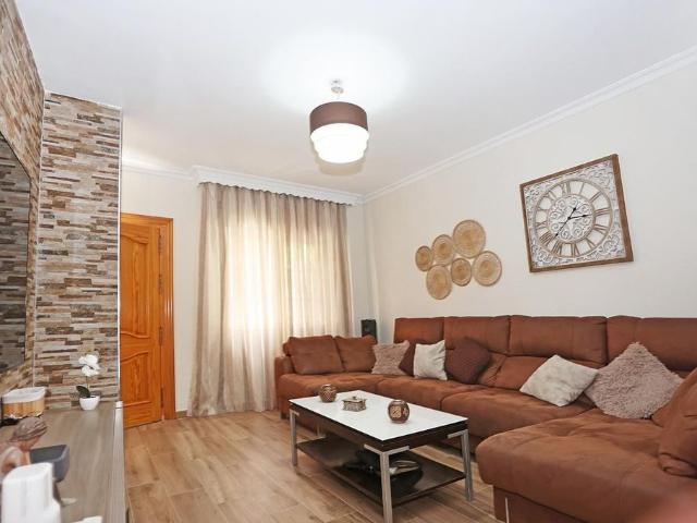 Chalet en venta en Huelin, Málaga