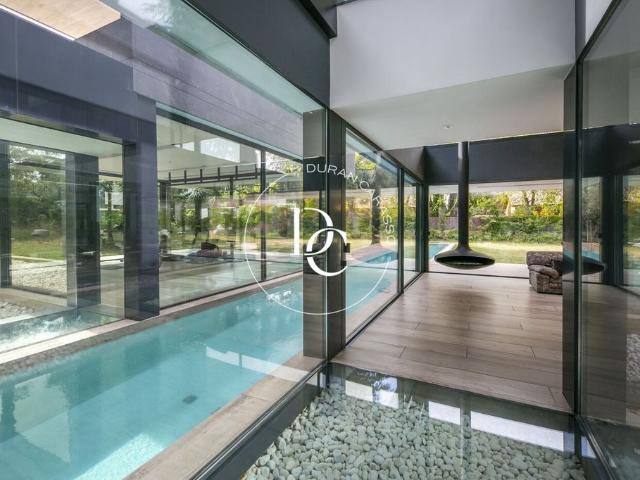 Chalet en venta en Vallès Occidental, Catalunya