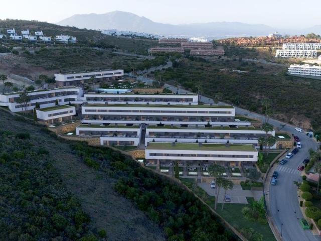 Chalet en venta en Indespania, Campo de Gibraltar