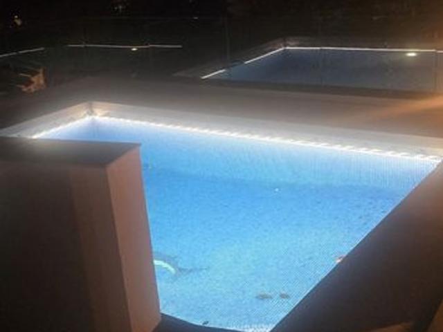 Chalet en venta en la Plana Alta, Valencia