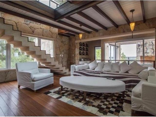 Chalet en venta en Jorquera, Castilla-La Mancha