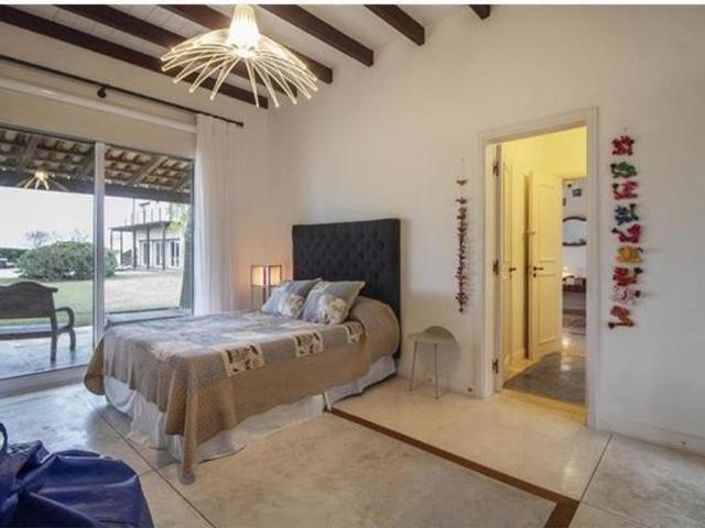 Chalet en venta en Jorquera, Castilla-La Mancha