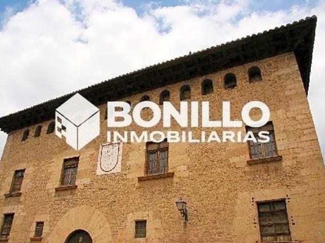 Chalet en venta en Maestrazgo, Aragón