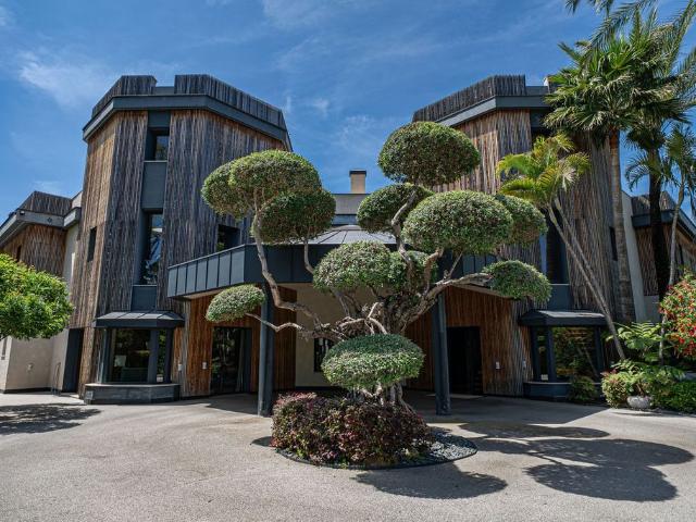 Chalet en venta en Guadalmina, Costa del Sol Occidental