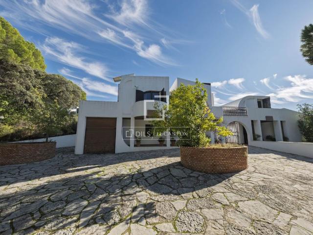 Chalet en venta en Andújar, Andalucía