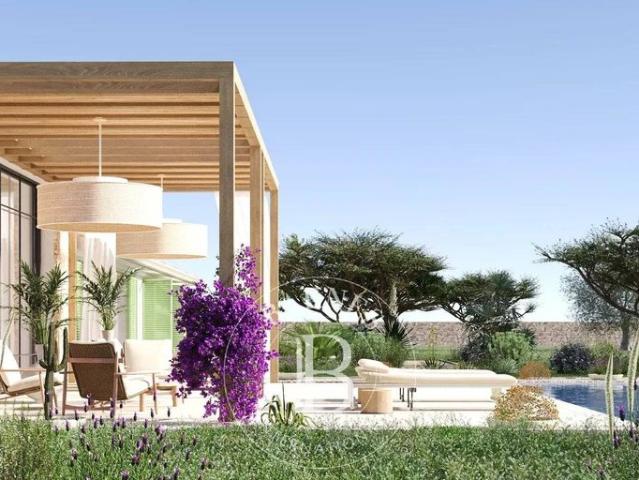 Chalet en venta en Raiguer, Baleares
