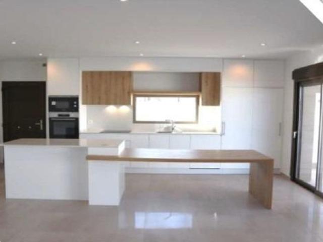 Chalet en venta en el Vinalopó Mitjà / El Vinalopó Medio, Valencia