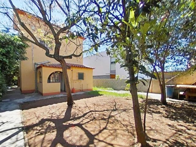 Chalet en venta en Viladecans, Baix Llobregat