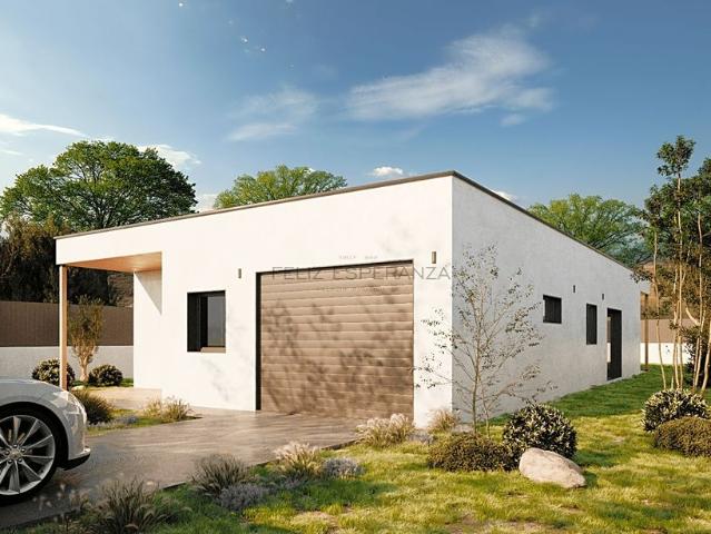 Chalet en venta en Alt Penedès, Catalunya