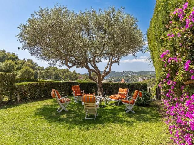 Chalet en venta en Llafranc, Baix Empordà