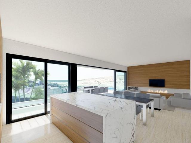 Chalet en venta en Barriada Islas Canarias, Costa del Sol Occidental