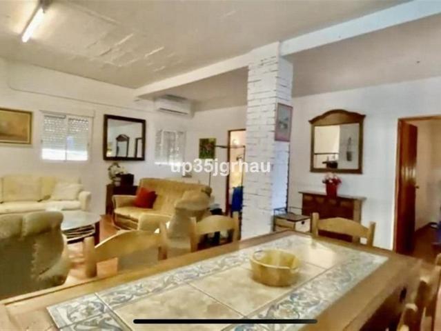 Chalet en venta en Serranía de Ronda, Andalucía