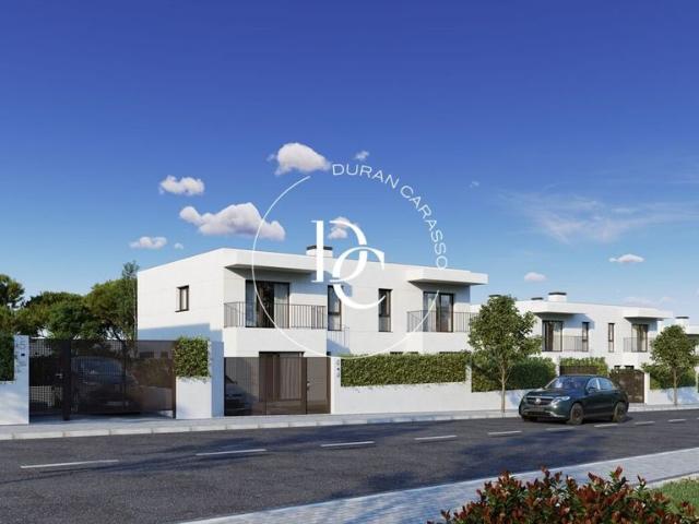 Chalet en venta en Mas Mel, Baix Penedès